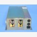Xenon RC-1002 UV Power Supply